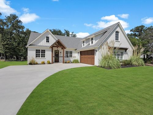 288 Scenic Wood Dr, Azle, TX, 76020-6738 | Card Image