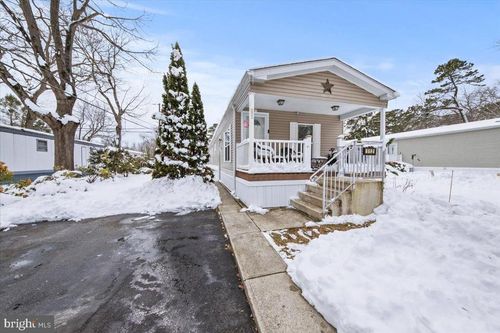 112-fern-st-5043 English Avenue, Egg Harbor Twp, NJ, 08234 | Card Image