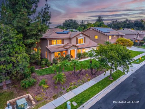 4015 Belfry Cir, Corona, CA, 92883-0745 | Card Image