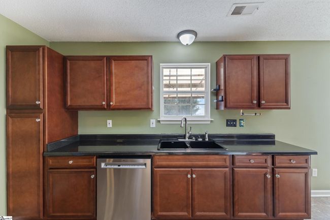 125 Jenna Grove Ln, House other with 4 bedrooms, 3 bathrooms and 2 parking in Duncan SC | Image 10