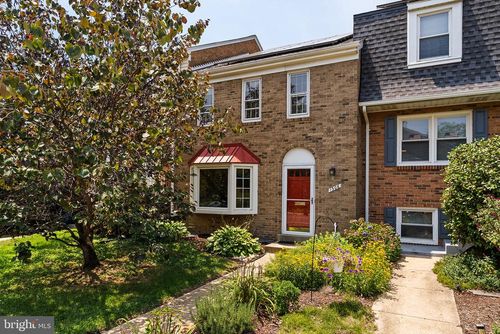 1306 Commonwealth Ave, ALEXANDRIA, VA, 22301-2022 | Card Image