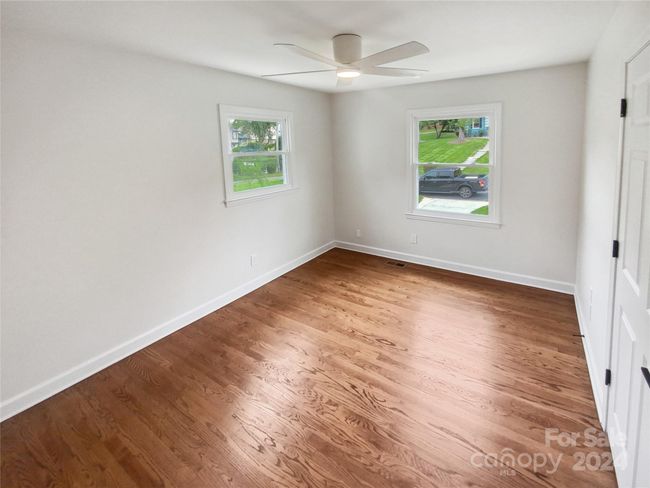 621 Braxfield Dr, House other with 4 bedrooms, 3 bathrooms and null parking in Charlotte NC | Image 16