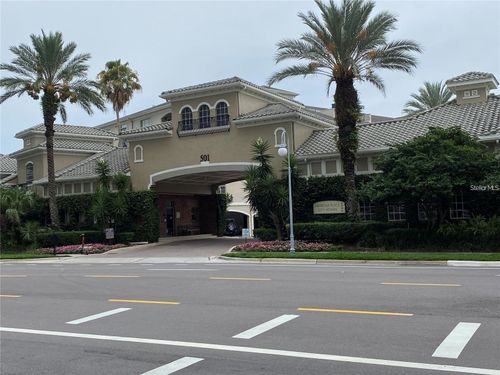 apt-1124-501 Knights Run Ave, TAMPA, FL, 33602-5941 | Card Image