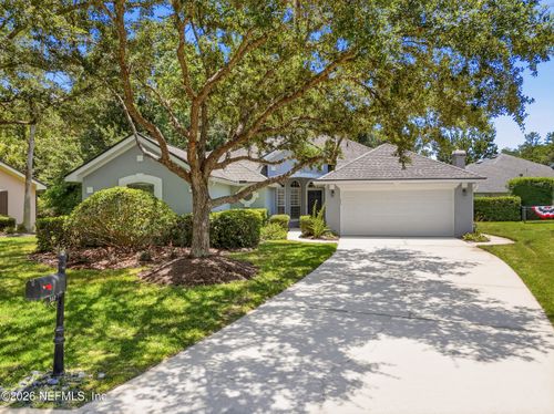 517 E Moss Wood Trce, Ponte Vedra Beach, FL, 32082-5117 | Card Image