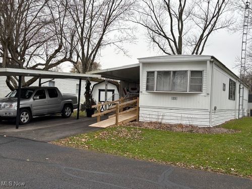 lot-23-12205 Goshen Rd, Salem, OH, 44460-9145 | Card Image