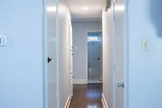 128 Greenwood Ct, House other with 3 bedrooms, 2 bathrooms and null parking in Coppell TX | Image 16