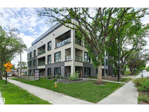 11503 76 Ave Nw, Edmonton, AB, T6G0K6 | Card Image