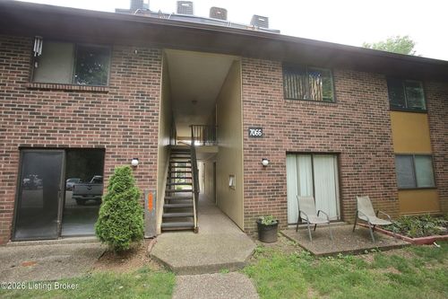 137-7066 Wildwood Cir, Louisville, KY, 40291-1784 | Card Image