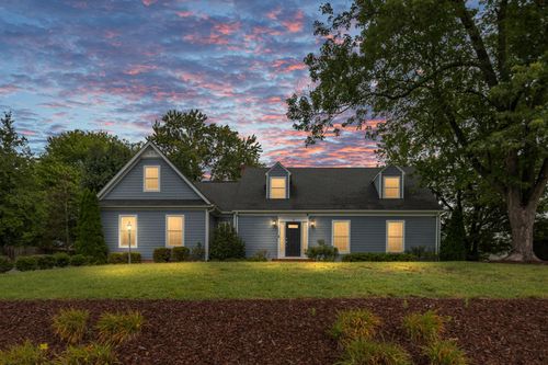 15 Fox Run Ln, FREDERICKSBURG, VA, 22405-3305 | Card Image