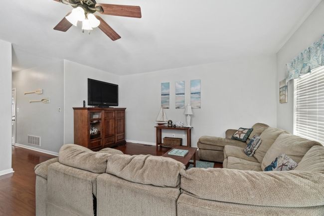 102 - 309 E Poplar Ave, Townhouse with 4 bedrooms, 3 bathrooms and 2 parking in WILDWOOD NJ | Image 30