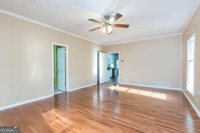 2444 Marion Ivie Rd, House other with 4 bedrooms, 4 bathrooms and null parking in Good Hope GA | Image 29