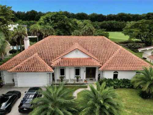 4934 Nw 94th Doral Pl, Doral, FL, 33178-2003 | Card Image