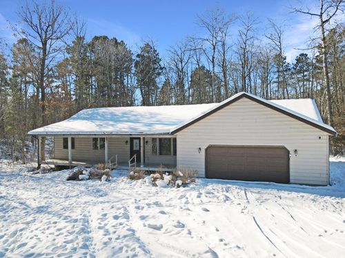 31295 Cherokee Trl, Breezy Point, MN, 56472-3857 | Card Image