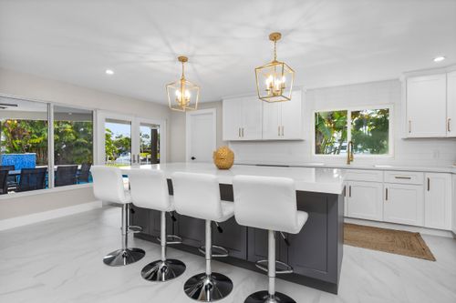 2500 Ne 23rd St, Pompano Beach, FL, 33062-1116 | Card Image
