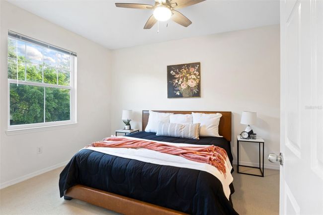 APT-10301 - 1910 E Palm Ave, Condo with 1 bedrooms, 1 bathrooms and null parking in TAMPA FL | Image 22