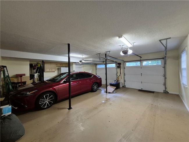 4094 Carlisle Pl, House other with 4 bedrooms, 3 bathrooms and 5 parking in Stone Mountain GA | Image 48