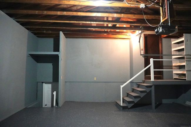 178 Stoddard Rd, House other with 3 bedrooms, 2 bathrooms and null parking in Waterbury CT | Image 29