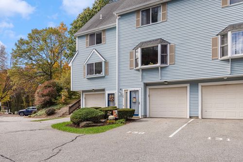 unit-130-69 Perry St, Putnam, CT, 06260-2227 | Card Image