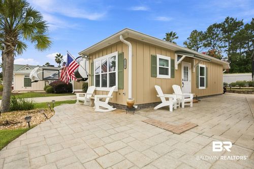 12107 Gateway Dr, Elberta, AL, 36530-4403 | Card Image
