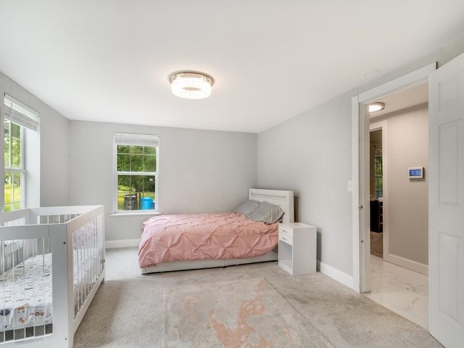 20880 N Fm 709, House other with 4 bedrooms, 3 bathrooms and null parking in Hubbard TX | Image 7