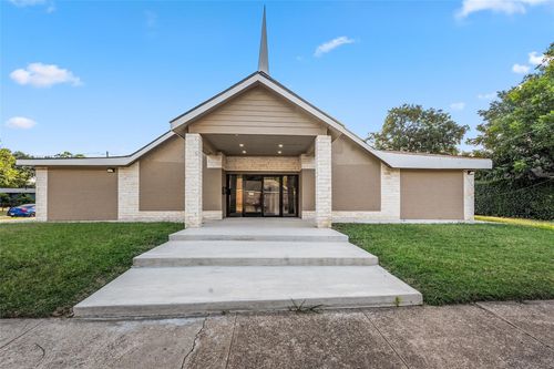 3603 Puget St, Dallas, TX, 75212-2534 | Card Image
