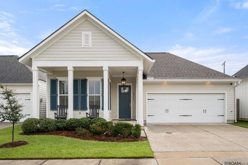 6433 Vintage Rose Ct, Baton Rouge, LA, 70817-3089 | Card Image