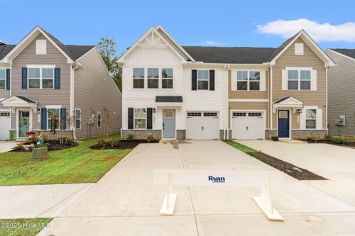 1439 Pine Log Trl Ne, Bolivia, NC, 28422-8705 | Card Image