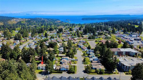 3677 Country Club Dr, Nanaimo, BC, V9T1T8 | Card Image