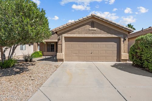 30449 N Coral Bean Dr, San Tan Valley, AZ, 85143-7546 | Card Image
