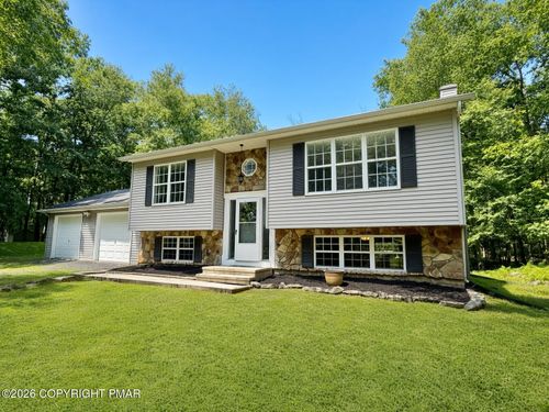 3626 Bristol Cir W, East Stroudsburg, PA, 18302-8773 | Card Image