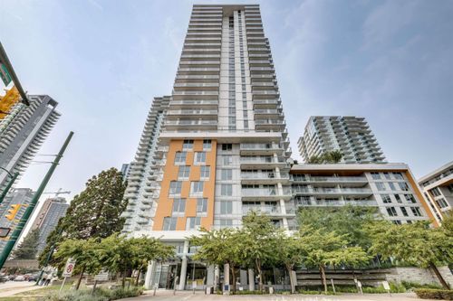 1606-455 Sw Marine Drive, Vancouver, BC, V5X0H3 | Card Image