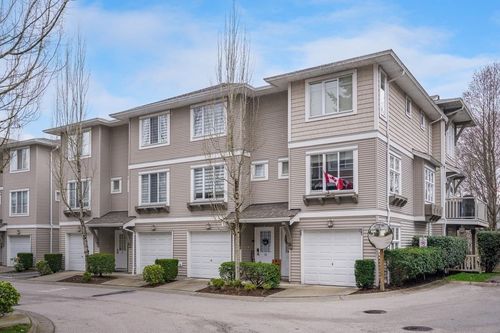 19-15155 62a Ave, Surrey, BC, V3S8A6 | Card Image