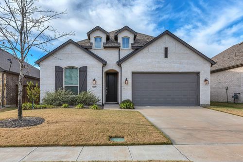 1817 Lockhart Drive, Forney, TX, 75126 | Card Image