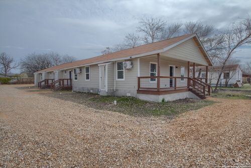 apt-2-2714 Observation Dr, San Antonio, TX, 78227-3304 | Card Image