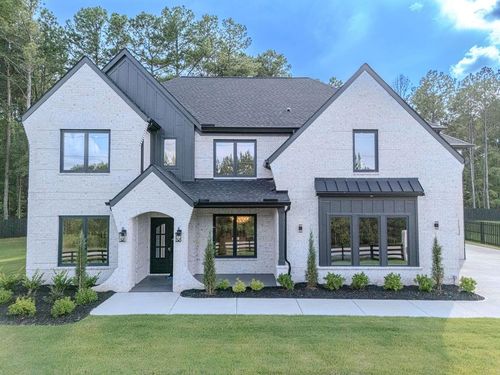 3209 Bold Springs Rd, Dacula, GA, 30019-1633 | Card Image