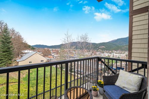 unit-202-308 Ohio, Kellogg, ID, 83837 | Card Image