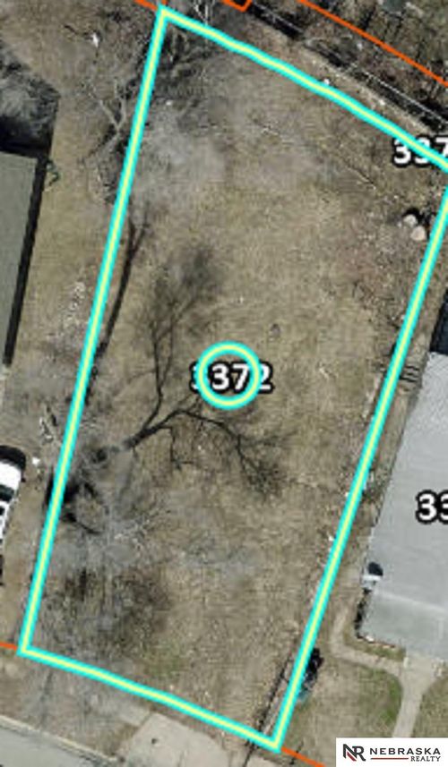 3372 Burdette St, Omaha, NE, 68111-3663 | Card Image