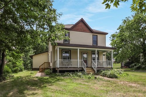 204 W Main Ave, Wheeler, WI, 54772-8403 | Card Image