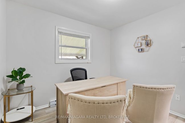 39 Pine St, House other with 2 bedrooms, 1 bathrooms and 2 parking in Port Colborne ON | Image 18