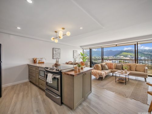 apt-1803-2333 Kapiolani Blvd, Honolulu, HI, 96826-4439 | Card Image