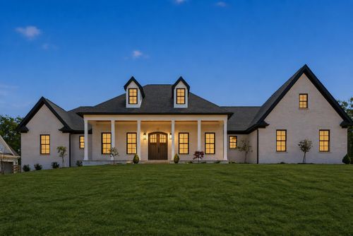 lot-a-555 Canvasback Drive, Nicholasville, KY, 40356 | Card Image