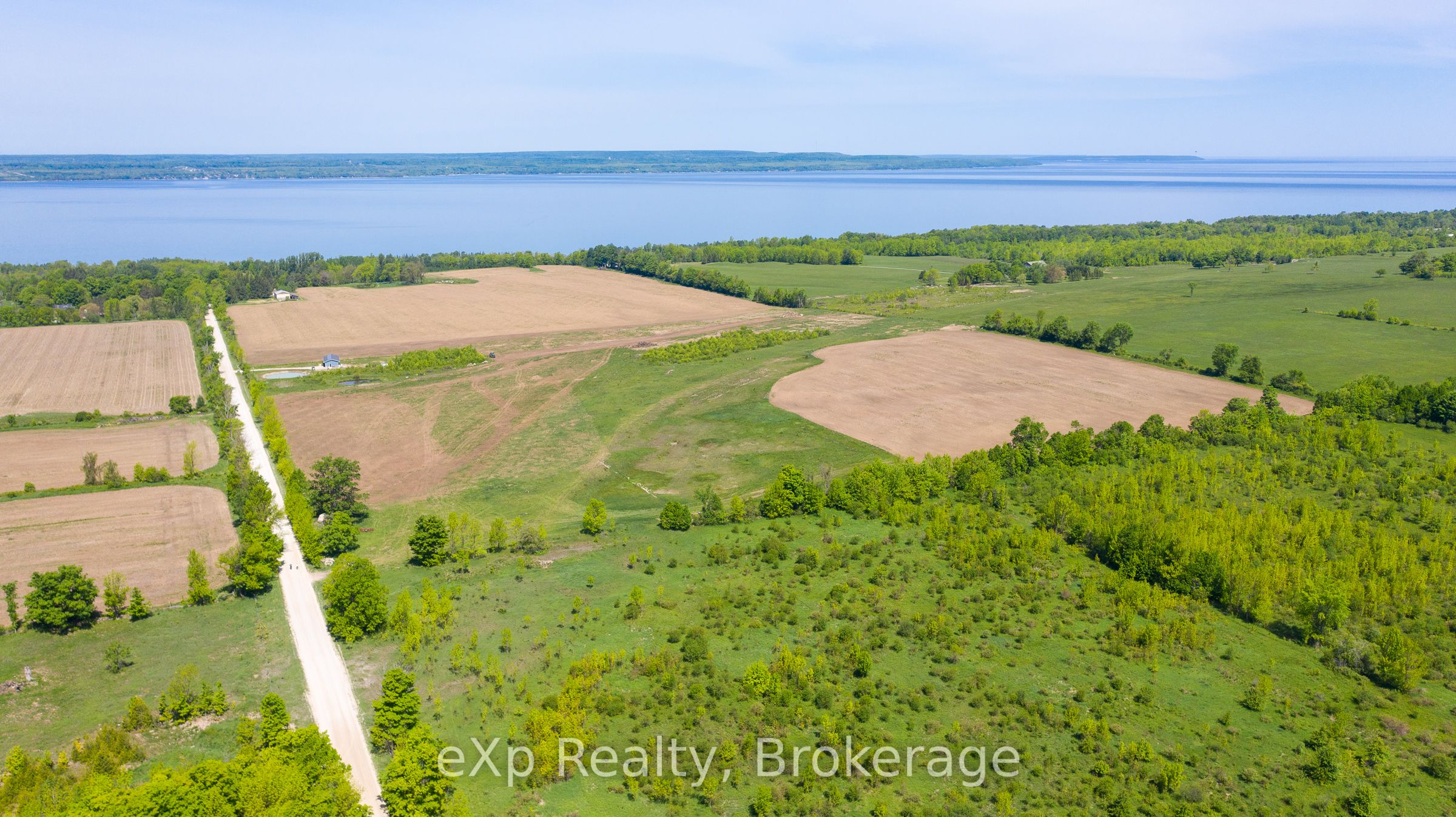 Commercial Sale in Meaford 2