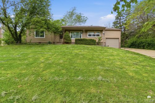 517 Wickham, Manhattan, KS, 66502 | Card Image