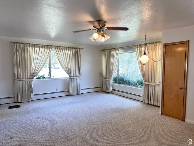 10 S Main St, House other with 6 bedrooms, 2 bathrooms and 2 parking in Meadow UT | Image 9