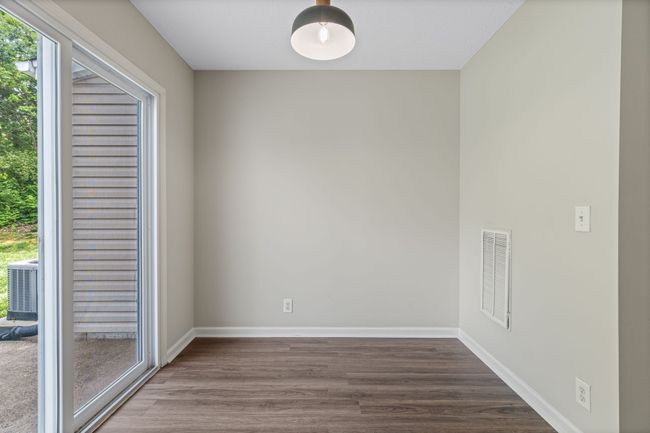 608 Flintlock Ct, Townhouse with 2 bedrooms, 3 bathrooms and 2 parking in Nashville TN | Image 17
