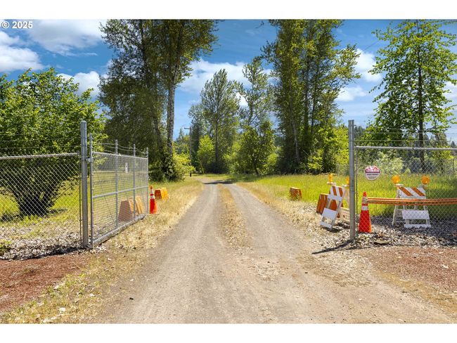 32088 Sw Peach Cove Rd, House other with 8 bedrooms, 18 bathrooms and 50 parking in West Linn OR | Image 24