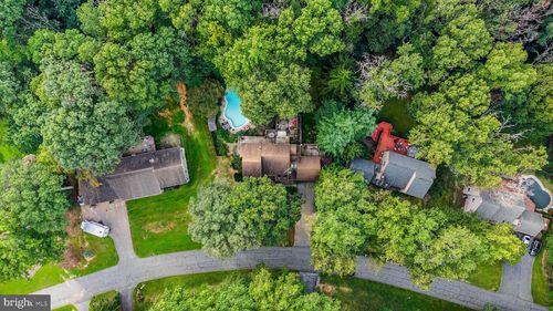 2716 Hillside Ct, Ijamsville, MD, 21754-8806 | Card Image