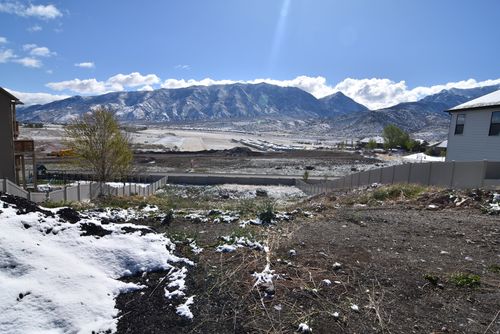 132-1105 Valley View Dr, Santaquin, UT, 84655-5506 | Card Image