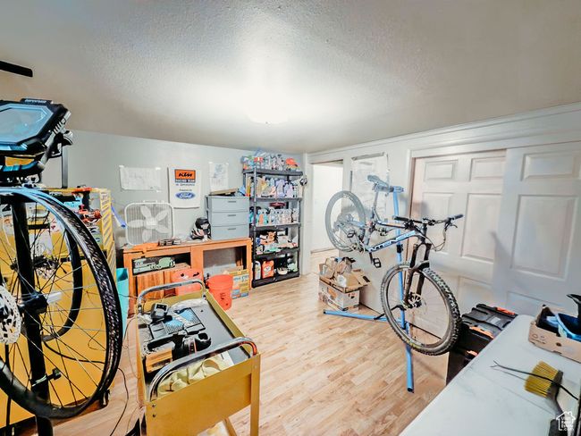 1 S 3 Rd Ave, House other with 4 bedrooms, 2 bathrooms and 1 parking in Helper UT | Image 15