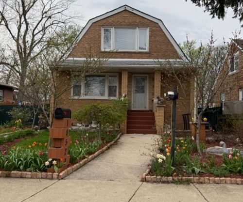 2-14520 Harvey Ave, Harvey, IL, 60426-1225 | Card Image